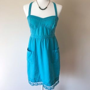 American Eagle/Aerie Dress